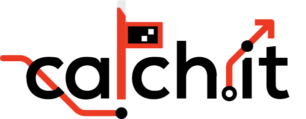 catch.itlogo