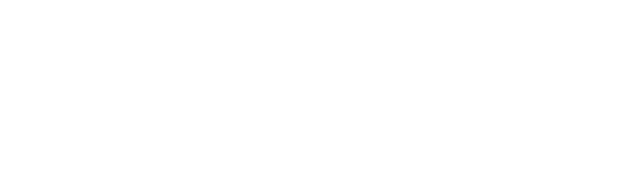 Haderlogo